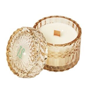 Taylor Swift HOLIDAY The Life Of A Showgirl Candle 🕯️ *In Hand*